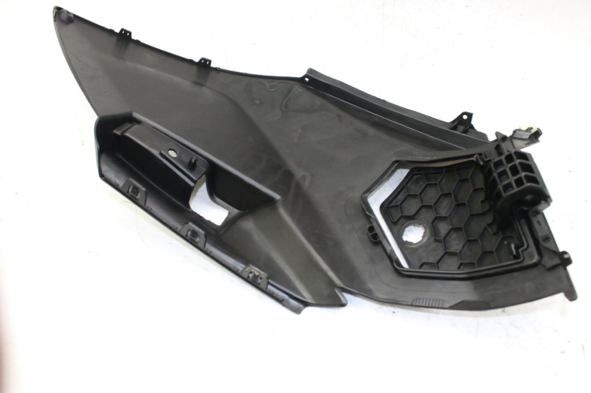 photo de TAPA DEBAJO DEL ASIENTO PEUGEOT CITYSTAR 50 (2013 - 2017)