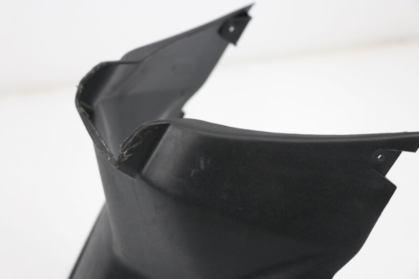 photo de TAPA BAJO ASIENTO RIDE CLASSIC 125 (2014 - 2020)