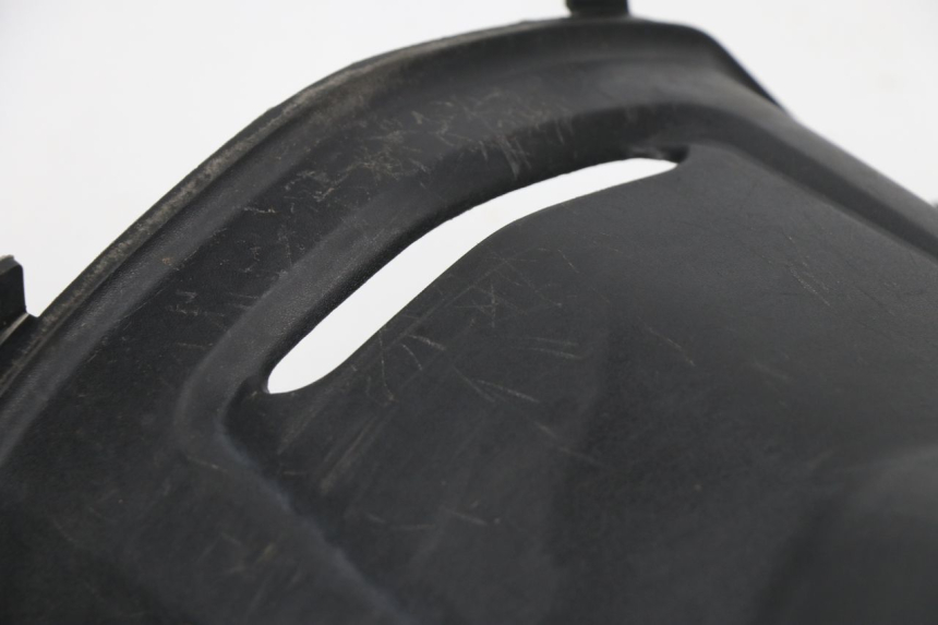 photo de TAPA BAJO ASIENTO RIDE CLASSIC 125 (2014 - 2020)