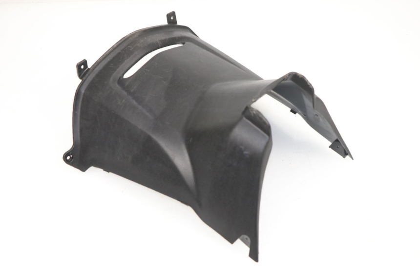 photo de TAPA BAJO ASIENTO RIDE CLASSIC 125 (2014 - 2020)