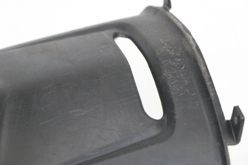 photo de TAPA BAJO ASIENTO RIDE CLASSIC 125 (2014 - 2020)