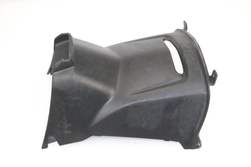 photo de TAPA BAJO ASIENTO RIDE CLASSIC 125 (2014 - 2020)