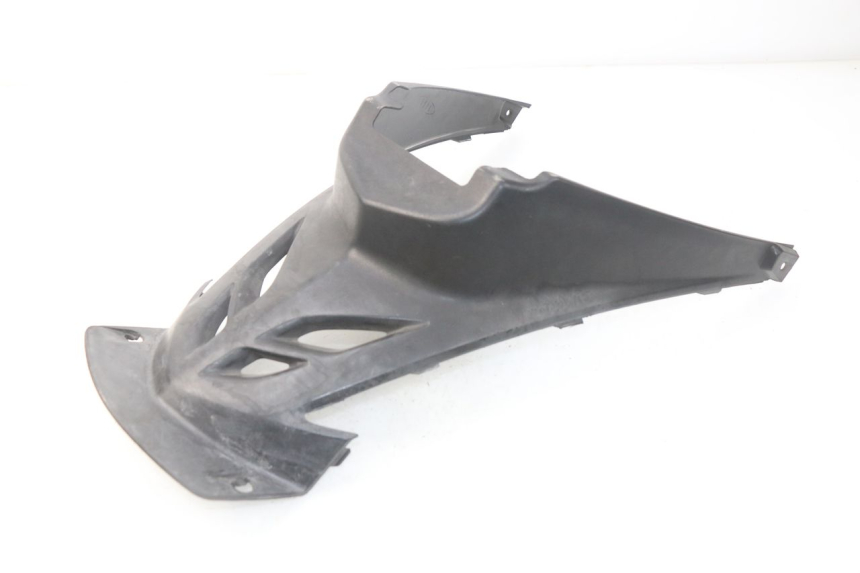 photo de TAPA DEBAJO DEL ASIENTO YAMAHA CYGNUS X INJECTION 125 (2007 - 2013)