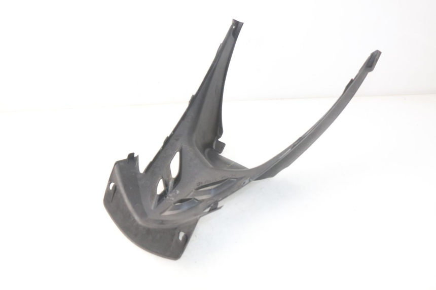 photo de TAPA DEBAJO DEL ASIENTO YAMAHA CYGNUS X INJECTION 125 (2007 - 2013)