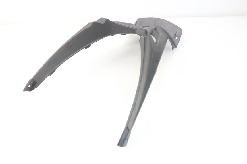 photo de TAPA DEBAJO DEL ASIENTO YAMAHA CYGNUS X INJECTION 125 (2007 - 2013)