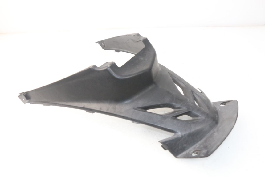 photo de TAPA DEBAJO DEL ASIENTO YAMAHA CYGNUS X INJECTION 125 (2007 - 2013)