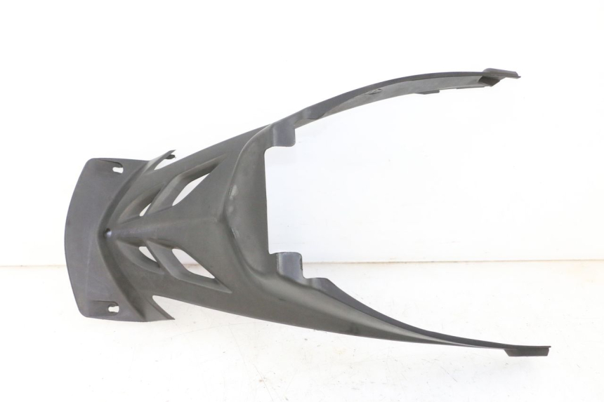 photo de TAPA DEBAJO DEL ASIENTO YAMAHA CYGNUS X INJECTION 125 (2007 - 2013)