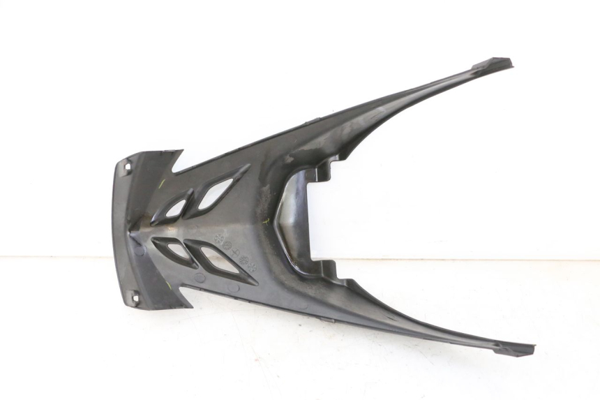 photo de TAPA DEBAJO DEL ASIENTO YAMAHA CYGNUS X INJECTION 125 (2007 - 2013)