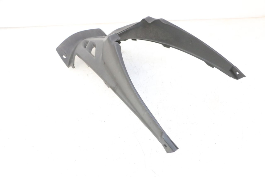 photo de TAPA DEBAJO DEL ASIENTO YAMAHA CYGNUS X INJECTION 125 (2007 - 2013)