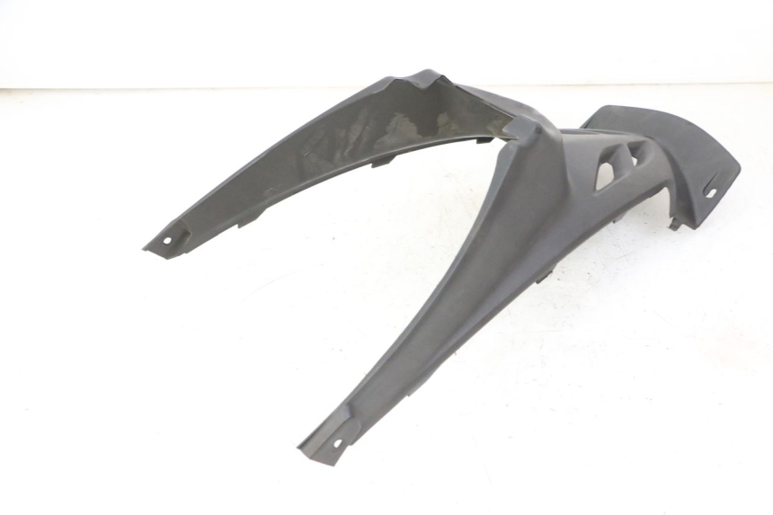 photo de TAPA DEBAJO DEL ASIENTO YAMAHA CYGNUS X INJECTION 125 (2007 - 2013)