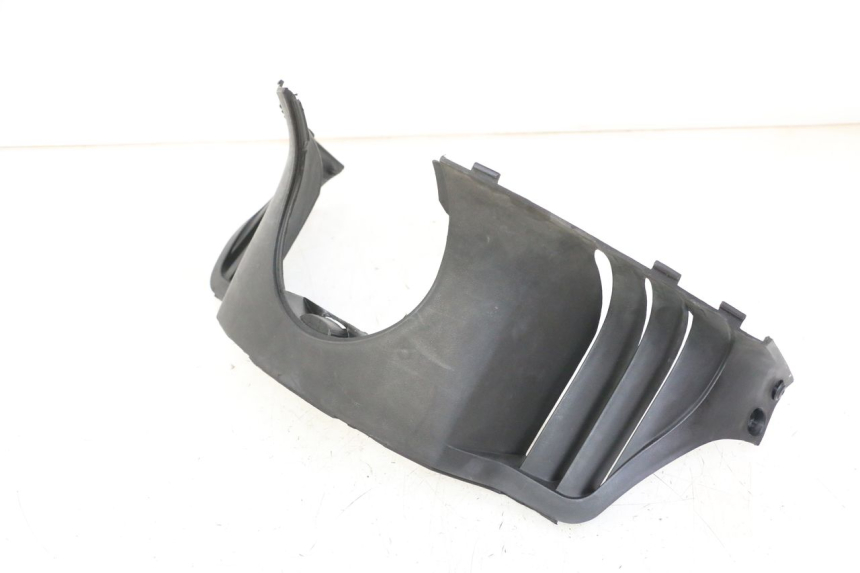 photo de TAPA BAJO ASIENTO DAELIM BESBI 125 (2007 - 2008)