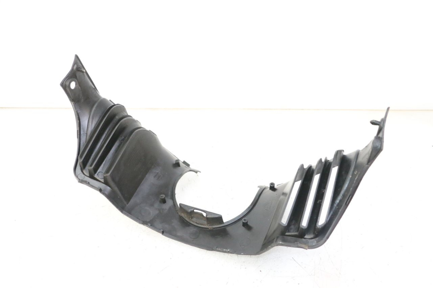 photo de TAPA BAJO ASIENTO DAELIM BESBI 125 (2007 - 2008)