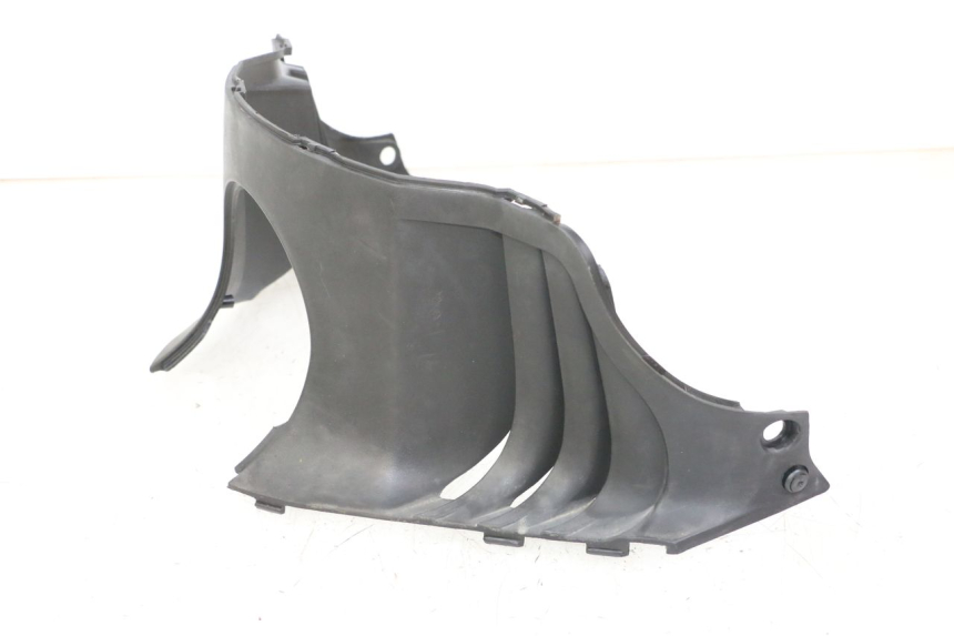 photo de TAPA BAJO ASIENTO DAELIM BESBI 125 (2007 - 2008)