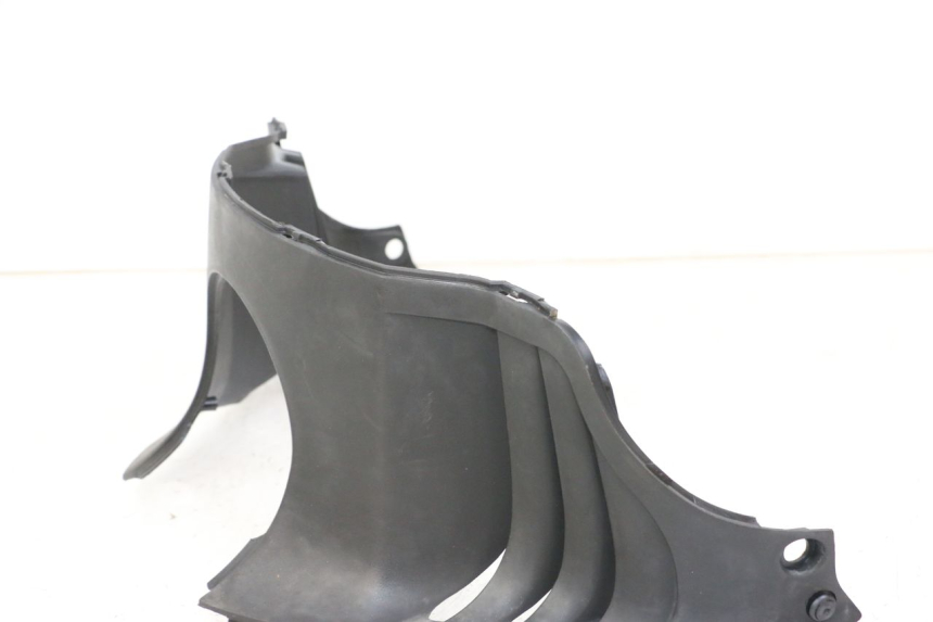 photo de TAPA BAJO ASIENTO DAELIM BESBI 125 (2007 - 2008)
