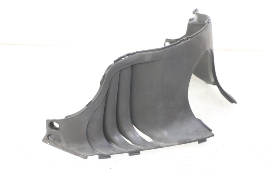 photo de TAPA BAJO ASIENTO DAELIM BESBI 125 (2007 - 2008)