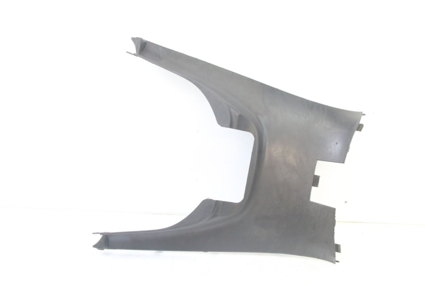 photo de TAPA DEBAJO DEL ASIENTO KYMCO DINK STREET 125 (2009 - 2014)