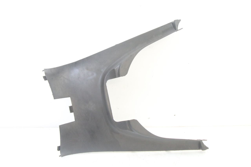 photo de TAPA DEBAJO DEL ASIENTO KYMCO DINK STREET 125 (2009 - 2014)