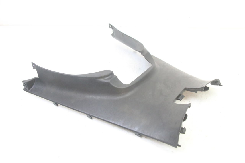 photo de TAPA DEBAJO DEL ASIENTO KYMCO DINK STREET 125 (2009 - 2014)