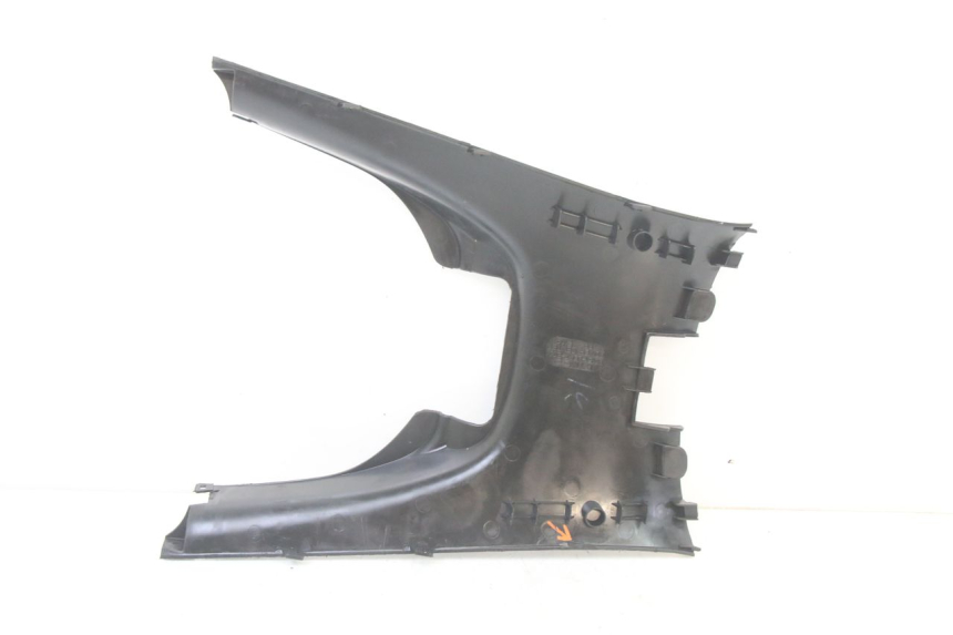 photo de TAPA DEBAJO DEL ASIENTO KYMCO DINK STREET 125 (2009 - 2014)