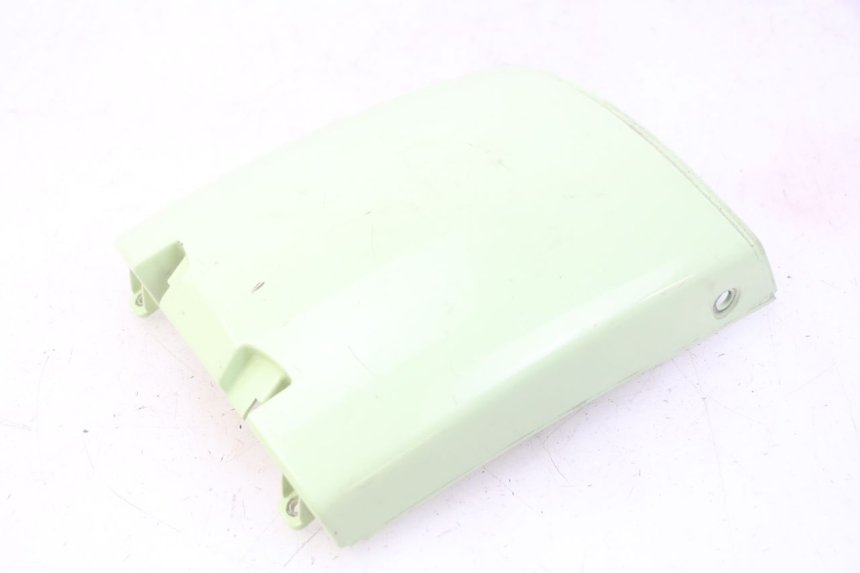 photo de TAPA DEBAJO DEL ASIENTO PEUGEOT DJANGO 2T 50 (2014 - 2019)