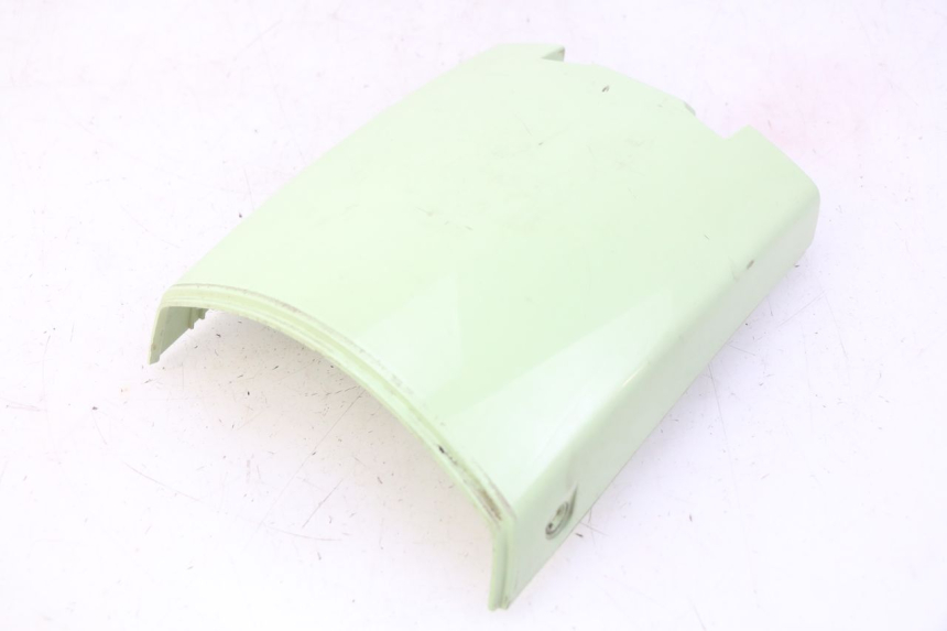photo de TAPA DEBAJO DEL ASIENTO PEUGEOT DJANGO 2T 50 (2014 - 2019)