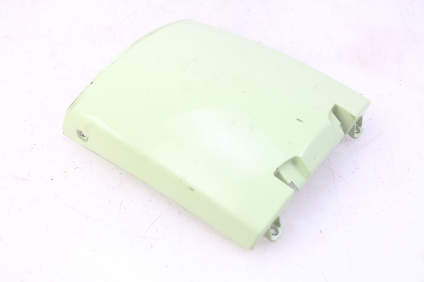 photo de TAPA DEBAJO DEL ASIENTO PEUGEOT DJANGO 2T 50 (2014 - 2019)