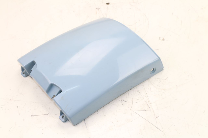 photo de TAPA DEBAJO DEL ASIENTO PEUGEOT DJANGO 2T 50 (2014 - 2019)