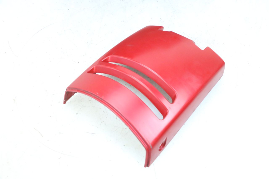 photo de TAPA BAJO EL ASIENTO PEUGEOT DJANGO 4T 50 (2014 - 2019) - Primer plano técnico