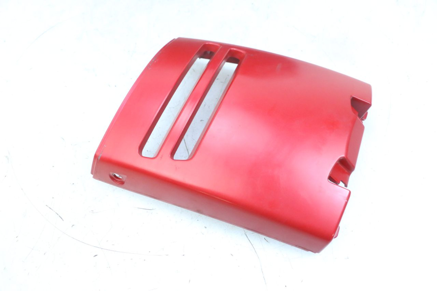 photo de TAPA BAJO EL ASIENTO PEUGEOT DJANGO 4T 50 (2014 - 2019) - Vista general del producto