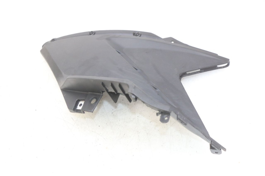 photo de TAPA BAJO EL ASIENTO DERECHO KYMCO AGILITY 16+ 4T 50 (2018 - 2023)