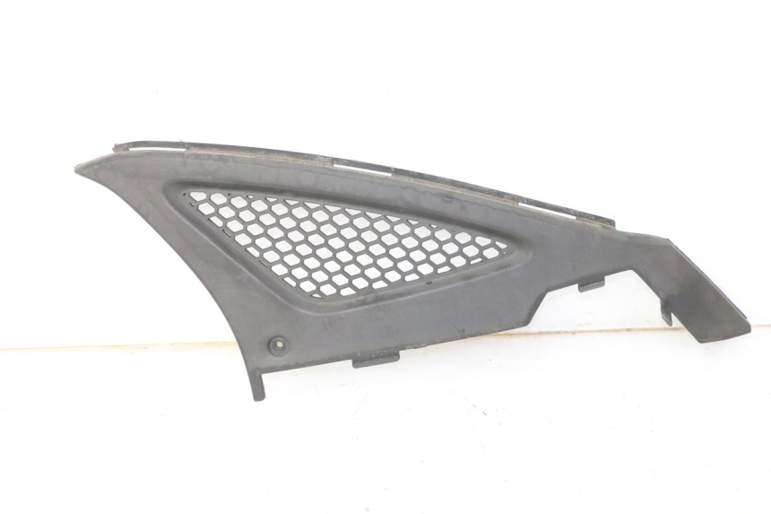 photo de TAPA BAJO ASIENTO DERECHO KYMCO AGILITY NAKED RENOUVO 2T 50 (2011 - 2018)