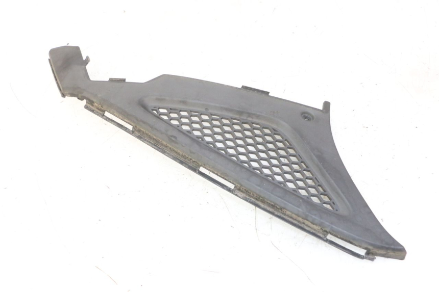 photo de TAPA BAJO ASIENTO DERECHO KYMCO AGILITY NAKED RENOUVO 2T 50 (2011 - 2018)