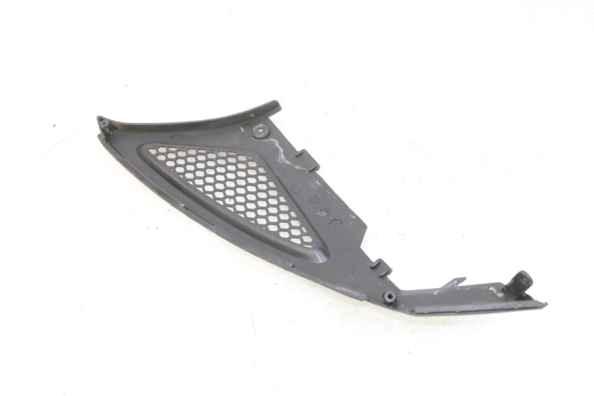 photo de TAPA BAJO ASIENTO DERECHO KYMCO AGILITY NAKED RENOUVO 2T 50 (2011 - 2018)