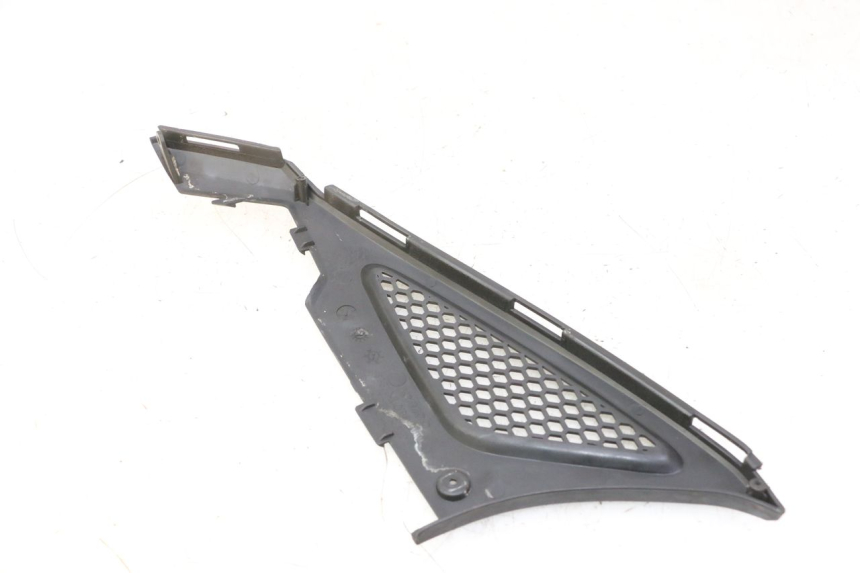 photo de TAPA BAJO ASIENTO DERECHO KYMCO AGILITY NAKED RENOUVO 2T 50 (2011 - 2018)