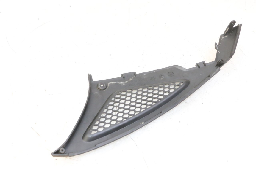 photo de TAPA BAJO ASIENTO DERECHO KYMCO AGILITY NAKED RENOUVO 2T 50 (2011 - 2018)