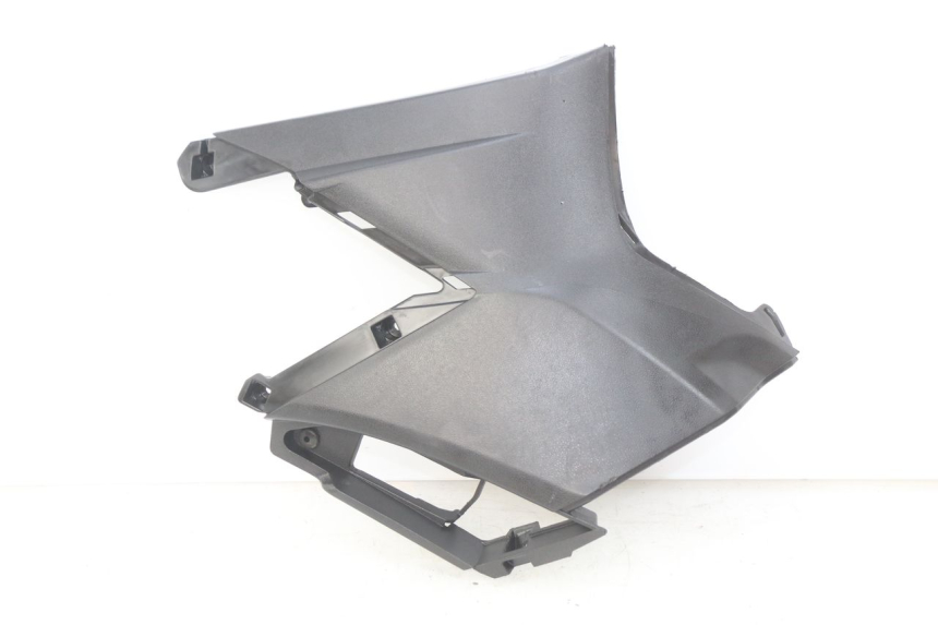 photo de TAPA DEBAJO DEL ASIENTO DERECHO APRILIA SXR 50 (2021 - 2023)