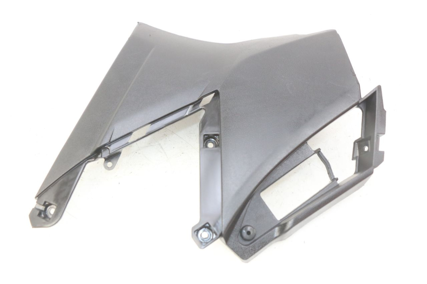 photo de TAPA DEBAJO DEL ASIENTO DERECHO APRILIA SXR 50 (2021 - 2023)
