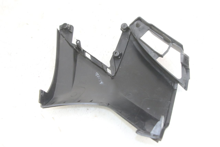 photo de TAPA DEBAJO DEL ASIENTO DERECHO APRILIA SXR 50 (2021 - 2023)