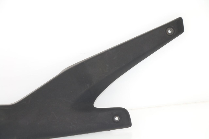 photo de TAPA BAJO ASIENTO DERECHO APRILIA TUONO 125 (2003 - 2005)