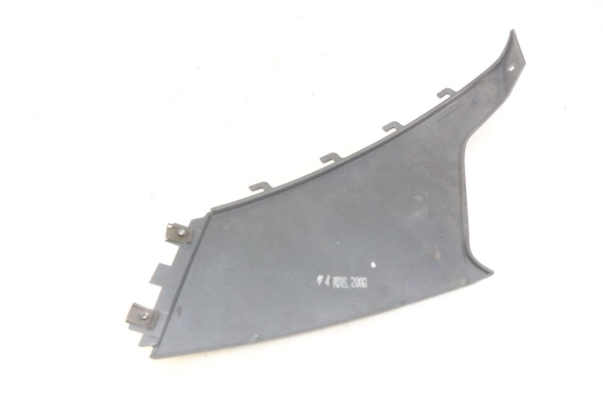 photo de TAPA BAJO EL ASIENTO DERECHO BMW C1 125 (2000 - 2003)