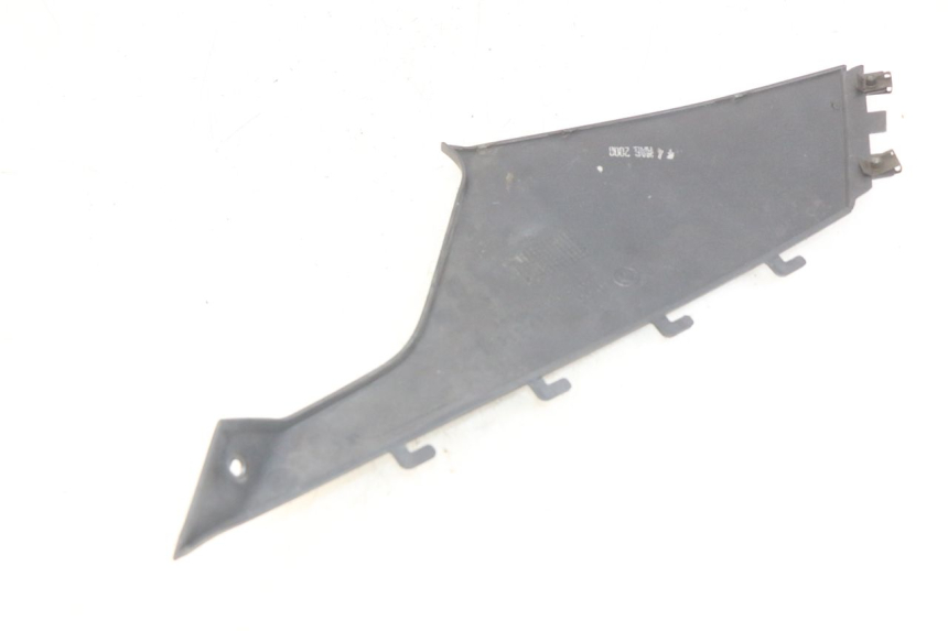 photo de TAPA BAJO EL ASIENTO DERECHO BMW C1 125 (2000 - 2003)