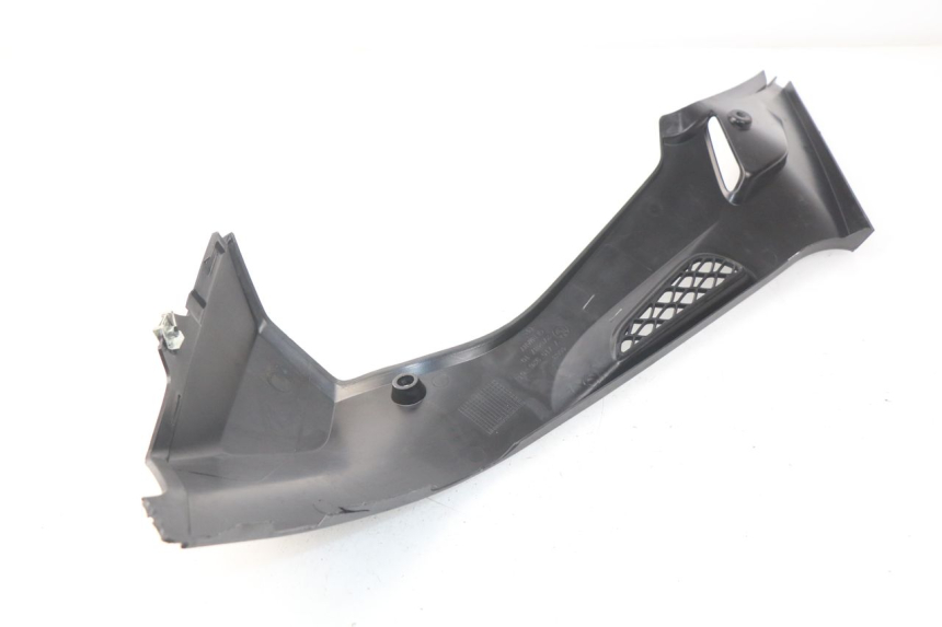 photo de TAPA BAJO ASIENTO DERECHO BMW S RR ABS S1000RR 1000 (2009 - 2011)