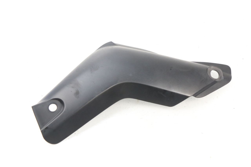 photo de TAPA BAJO ASIENTO DERECHO HONDA CBR RR FIREBLADE 1000 (2006 - 2007)