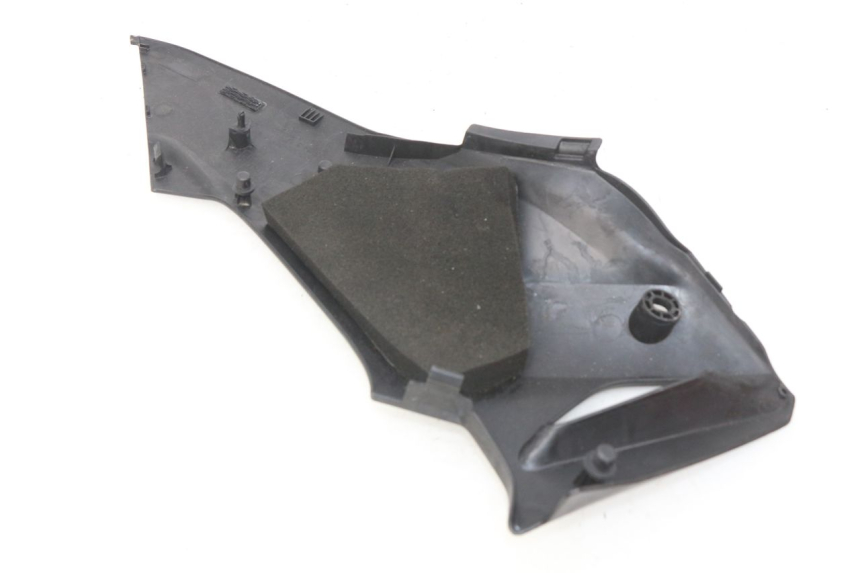 photo de TAPA BAJO ASIENTO DERECHO HONDA CBRF CBR-F PC41 600 (2011 - 2013)