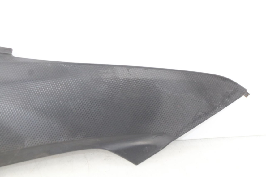 photo de TAPA BAJO ASIENTO DERECHO HONDA CBRF CBR-F PC41 600 (2011 - 2013)