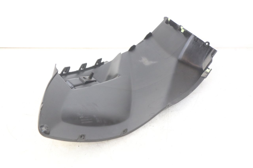 photo de TAPA DEBAJO DEL ASIENTO DERECHO PEUGEOT CITYSTAR AIR 125 (2014 - 2017)
