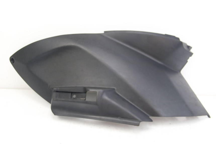 photo de TAPA BAJO EL ASIENTO DERECHO PEUGEOT CITYSTAR 125 (2011 - 2017)