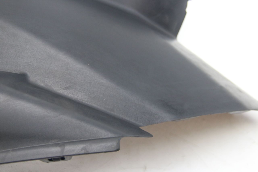 photo de TAPA BAJO EL ASIENTO DERECHO PEUGEOT CITYSTAR 125 (2011 - 2017)