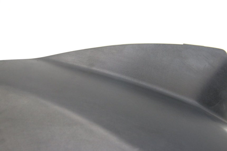 photo de TAPA BAJO EL ASIENTO DERECHO PEUGEOT CITYSTAR 125 (2011 - 2017)