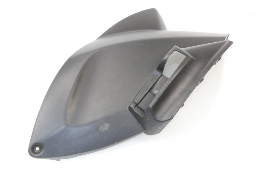 photo de TAPA BAJO EL ASIENTO DERECHO PEUGEOT CITYSTAR 50 (2013 - 2017)
